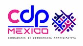 cdpmexico.org
